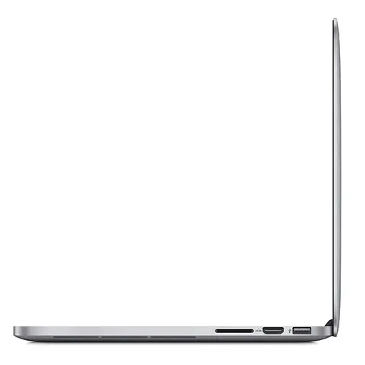 Ноутбук Apple MacBook Pro 13'' A1502 Retina (C02SG3CBFVH3) (i5-5257U/8/128SSD) - Class A - фото 3