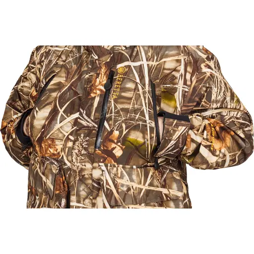 Куртка Беретта-одяг Outlander XL - фото 6