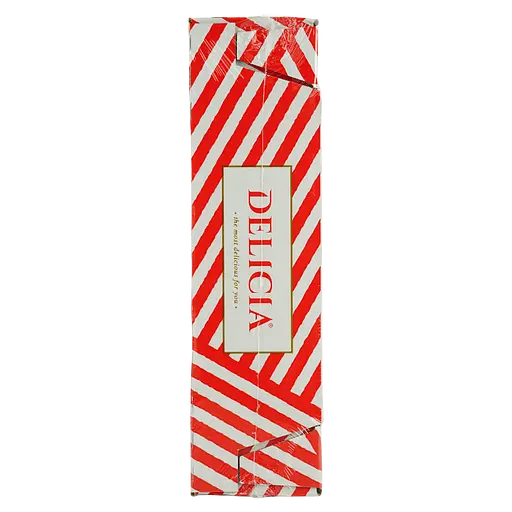 Печиво Delicia здобне Джулія з какао 1,0 кг - фото 2