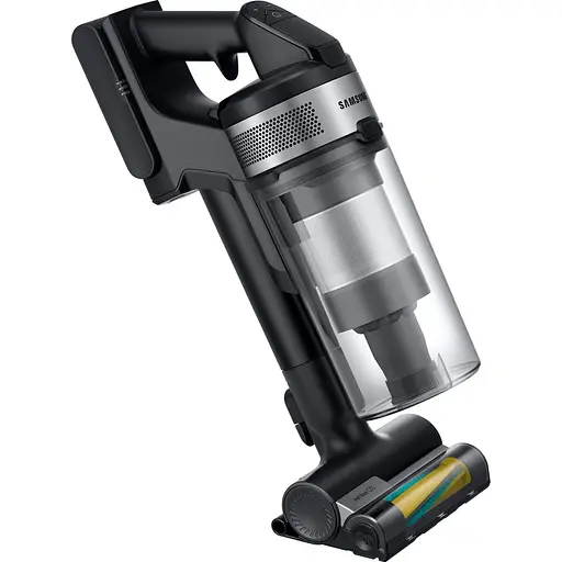 Вертикальный пылесос Samsung Jet 65 Pet Cordless Stick Vacuum (VS15A60AGR5) [100359] - фото 8