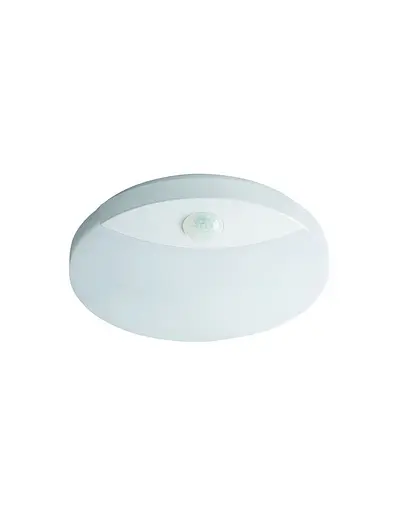 Потолочный светильник Kanlux 26520 Sanso led 15w-nw-se - фото 1