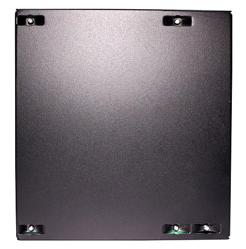 Блок питания 450W Xilence XP450R10 Gaming series, 120mm, 80+ BRONZE, Retail Box - фото 8