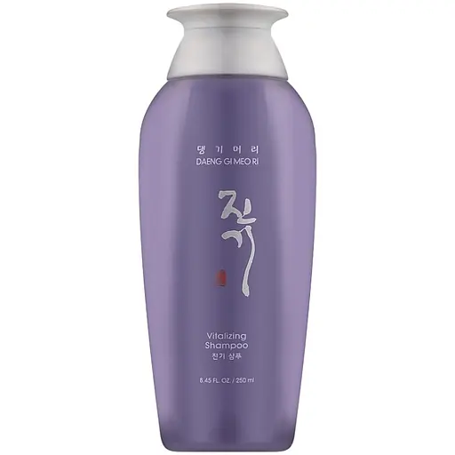 Шампунь для волосся Daeng Gi Meo Ri Vitalizing Shampoo відновлювальний 250 мл