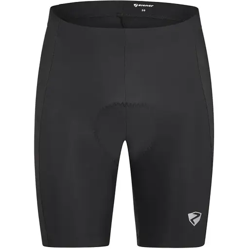 Велошорти Ziener Nekis X-Function Black XXL (1012-819240-12-56)