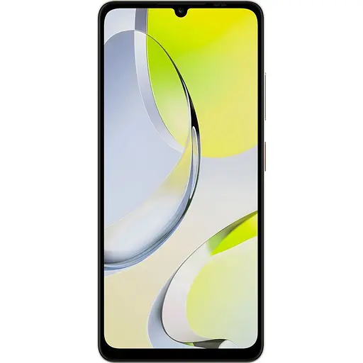 Смартфон ZTE Blade A76 4/128GB Gold [147567] - фото 3