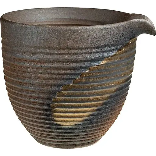 Чахай Древние Времена 170 мл