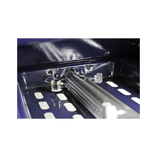 Плита Artel OTTIMA-G GREY - фото 5