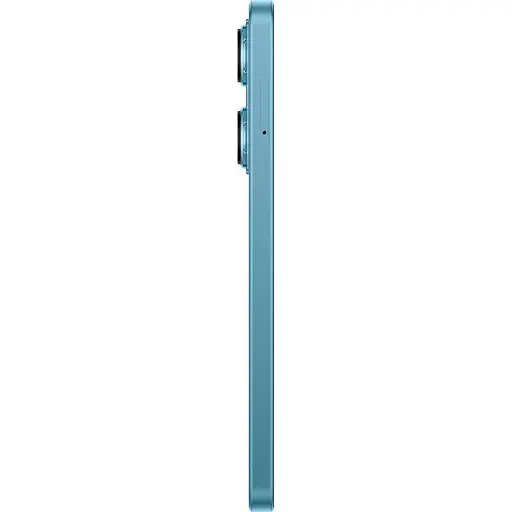 Смартфон Redmi Note 14S 8/256 GB Ocean Blue Global EU [132539] - фото 8
