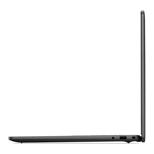 Ноутбук Dell 16 DC16250,1920 x 1200,120U 10 C/12 T,1.4 GHz - 5.0 GHz,15 W,16 GB DDR5,512 GB - фото 6