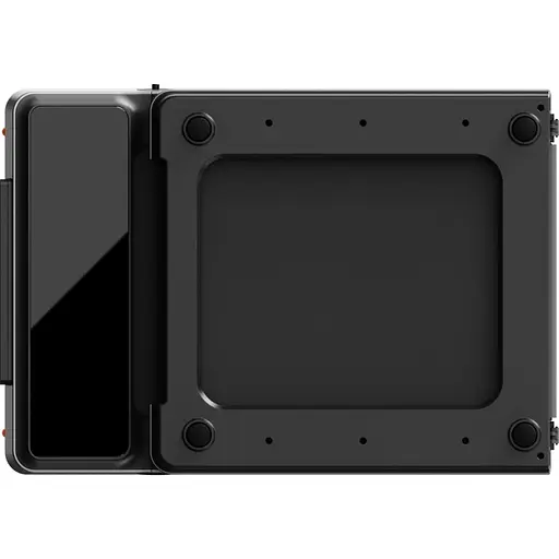 Бігова доріжка KingSmith Walkingpad Z3 (WP400F42) UA UCRF - фото 6