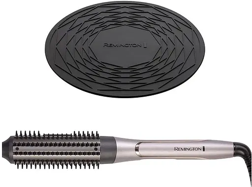 Повітряний стайлер Remington CB9800 PROluxe Ви Adaptive Hot Brush - фото 9