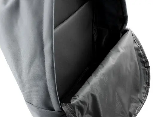 Рюкзак Neko Atsume Кот Туман Неко Атсуме  А 22.12 - фото 6