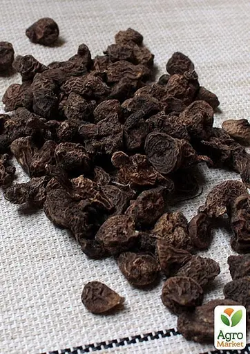 Анемона "Bicolor" (размер 5/6, большой) 5 шт (39462) - фото 2