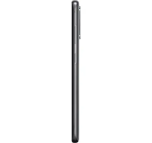 Смартфон Samsung S20 5G 8/128Gb SM-G980FD Gray (2SIM) - фото 7