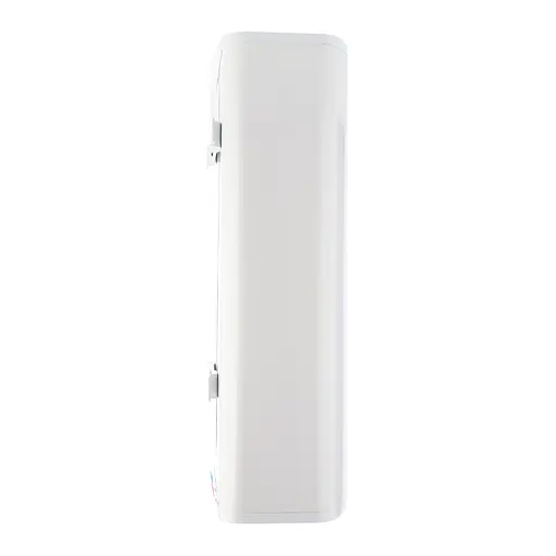 Tiki Водонагреватель электр. FTG 50л 2кВт белый 700152 - фото 20