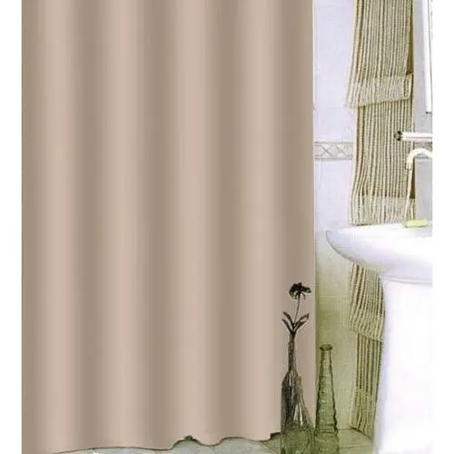 Шторка для ванної TXT UNITY (00839)