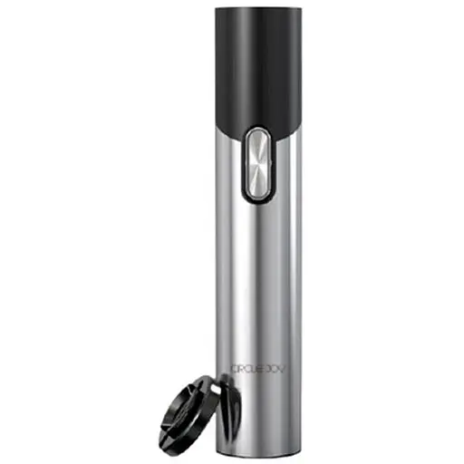 Электроштопор и магнитная открывалка Xiaomi 2в1 (CJ-EKPQ07)