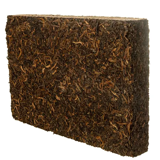 Шу Гунтин Юн Чжень Куньмин 2023 г, 250 г - фото 6