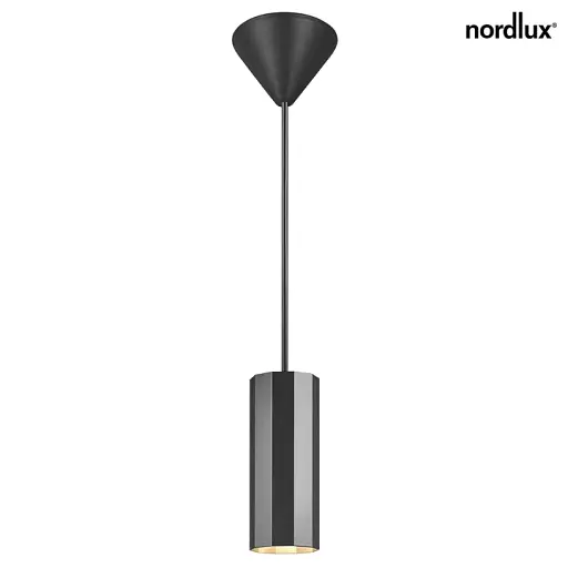 Підвісний світильник Nordlux Alanis 2213413003 - фото 1