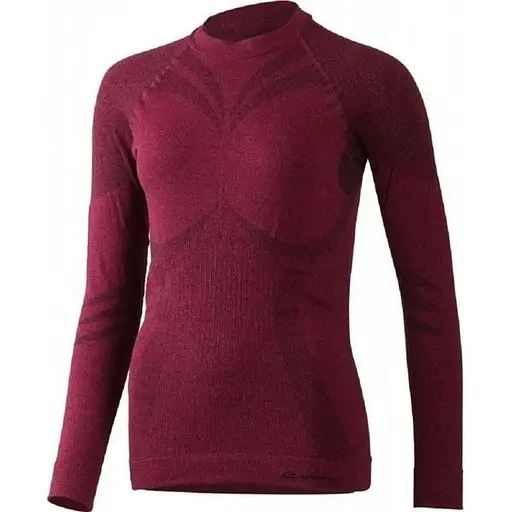 Термофутболка Lasting Atala Purple XXS/XS (1054-002.001.4909)