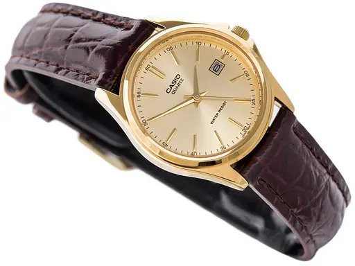 Годинник Casio LTP-1183Q-9ADF (модуль №1330)