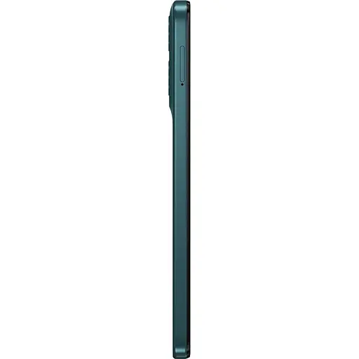 Смартфон Motorola Moto G05 4/256 GB Forest Green (PBA10006UA) UA-UCRF [140845] - фото 9