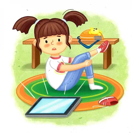 Обережно! ҐаджетоМАНІЯ! - фото 9