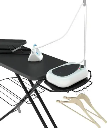 Гладильная доска Colombo Acquario (A135L24W) - фото 2