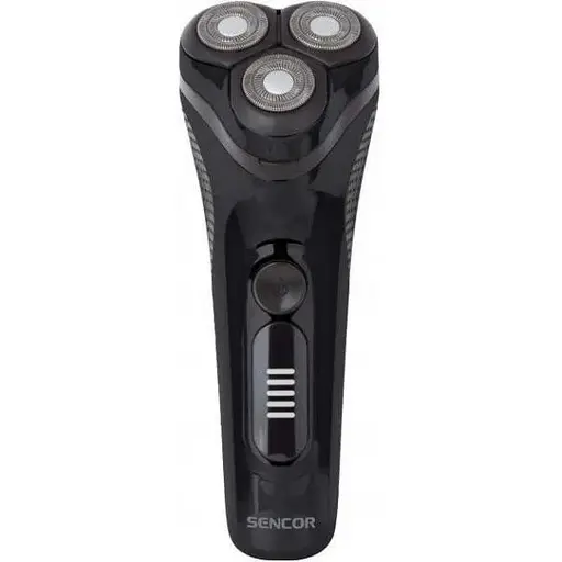 Электробритва мужская Sencor SMS 4210BK