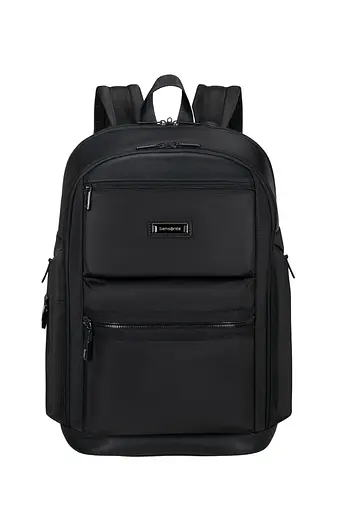 Рюкзак 15.6" Samsonite RELYON BLACK 43x30x15 KP8*09002