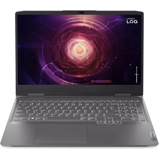 Ноутбук Lenovo LOQ 15APH8 (82XT00E8PB) - фото 1