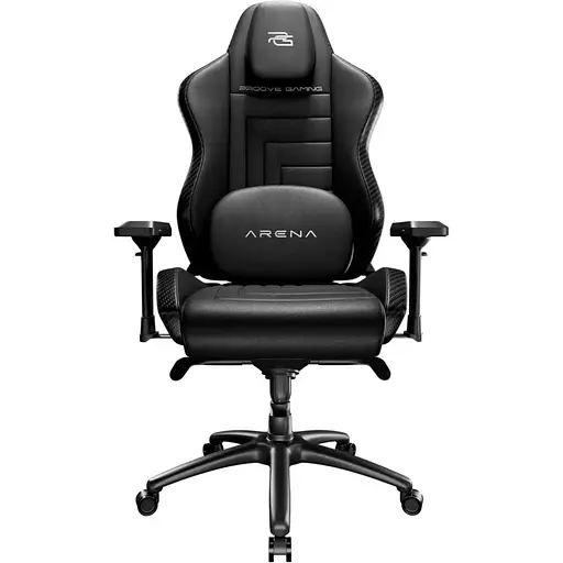 Геймерське крісло Proove Gaming Arena (GCRN0001001) [131654]