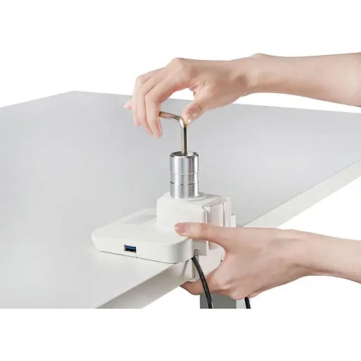 Кронштейн OfficePro MA801W MA801W - фото 8