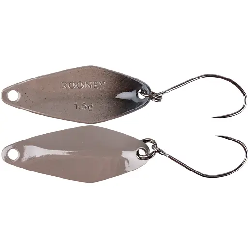 Блесна Nories Masukurouto Rooney 1.5g #046 - фото 1