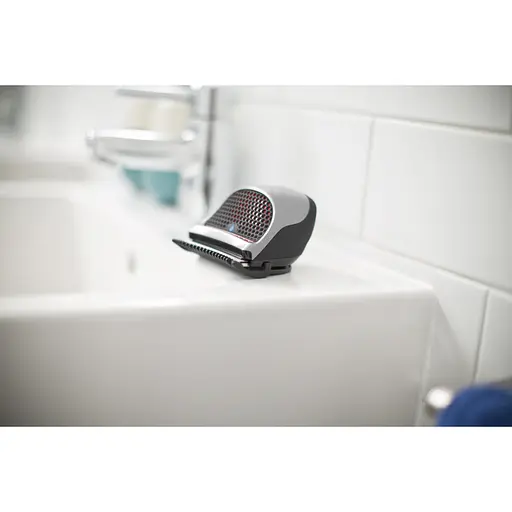 Машинка для стрижки Remington HC4250 - фото 3