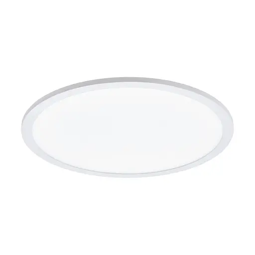 Світильник стельовий SARSINA-A Eglo 98208 - фото 1