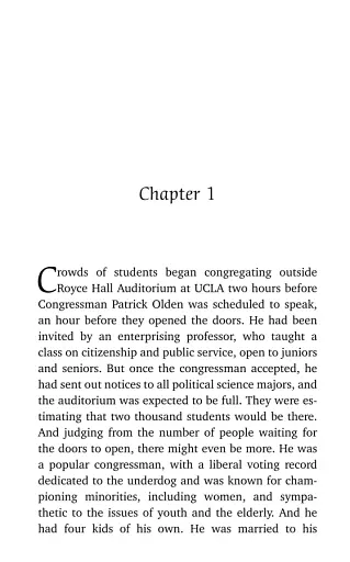 A Perfect Life - фото 3