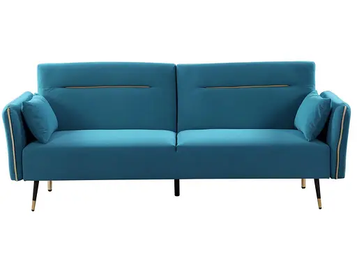 Диван Avanti Verdi Blue - фото 3