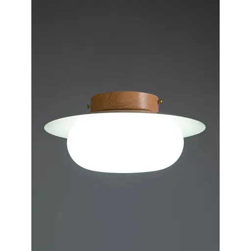 Потолочный LED светильник Brille WBL-80/18*2W WW+NW+CW - фото 4