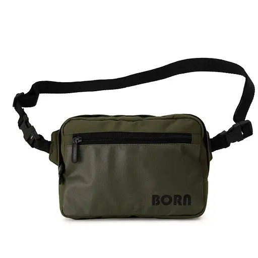 Сумка Born Utility Sling хаки