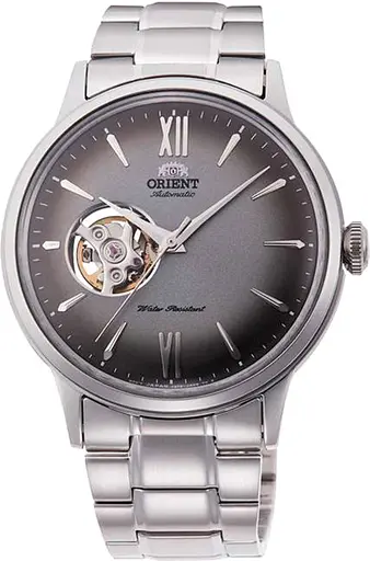 Годинник Orient Helios RA-AG0029N10A