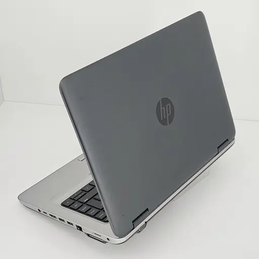 Ноутбук HP ProBook 645 G2 (A8-8600B/8/128SSD) - Class B "Б/У" - фото 6