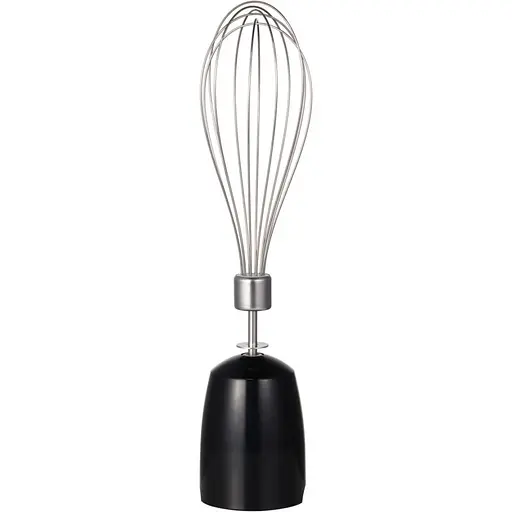 Блендер занурюваний Polaris PHB 1604AL CUBE Stainless steel UA - фото 5