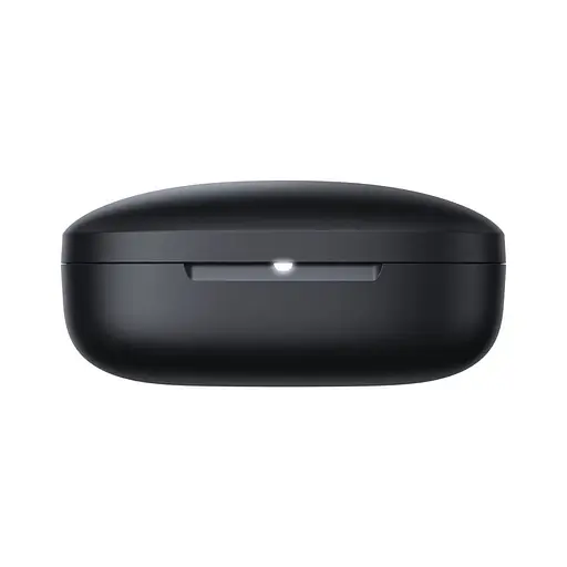 Бездротові навушники Baseus Bowie E16 True Wireless Earphones, IPX4, TWS, BT5.3, 35mAh, 400mAh, 6h, Black A00061900113-01 - фото 5