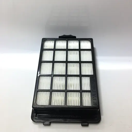 Выходной фильтр на пылесос Samsung SC21F50**, SC21K5170HG, DJ97-01962A, DJ97-01962B, Оригинал - фото 4