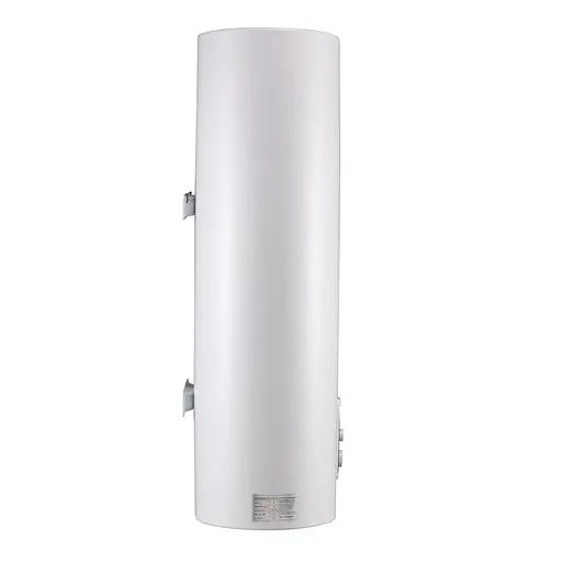 Водонагрівач Willer EV50DR серія Grand - фото 6