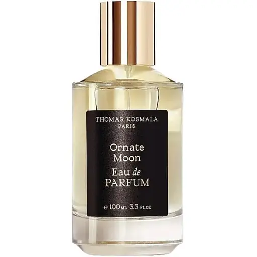 Парфумована вода оригінал Thomas Kosmala Ornate Moon 100 мл - фото 1