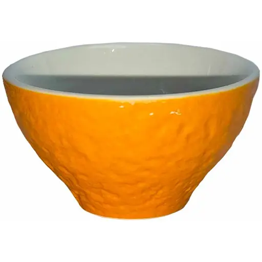 Чайный набор DH-R005 Мандарин подарочный - фото 4