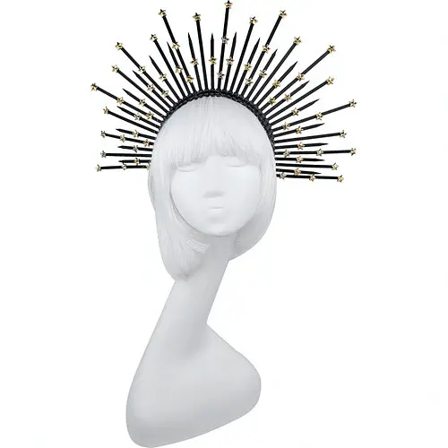 Обруч Superstar - фото 1