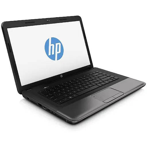 Ноутбук HP 655 (E2-1800/4/320) - Class B "Б/В" - фото 4